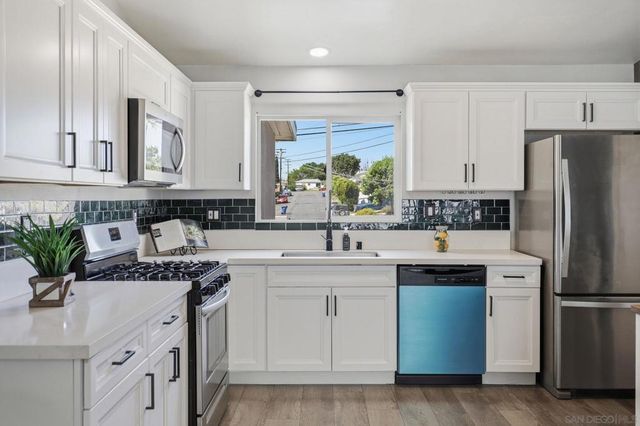 2610 Sheri Ln, Lemon Grove, CA 91945