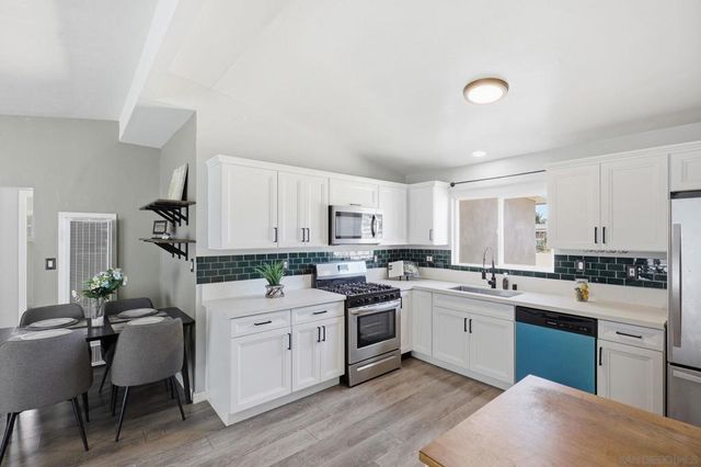 2610 Sheri Ln, Lemon Grove, CA 91945