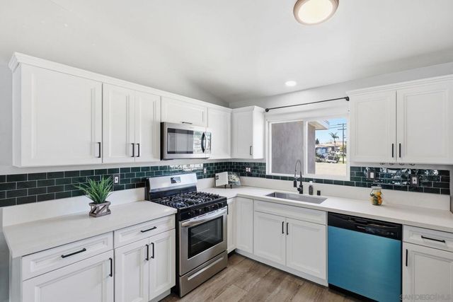 2610 Sheri Ln, Lemon Grove, CA 91945