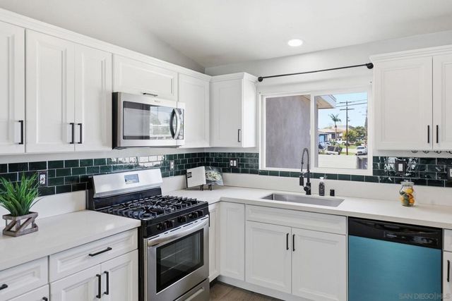 2610 Sheri Ln, Lemon Grove, CA 91945