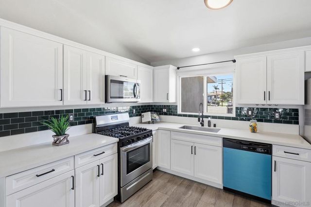 2610 Sheri Ln, Lemon Grove, CA 91945