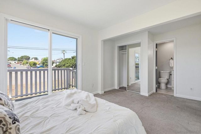 2610 Sheri Ln, Lemon Grove, CA 91945