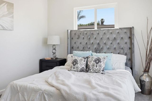 2610 Sheri Ln, Lemon Grove, CA 91945