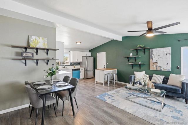 2610 Sheri Ln, Lemon Grove, CA 91945