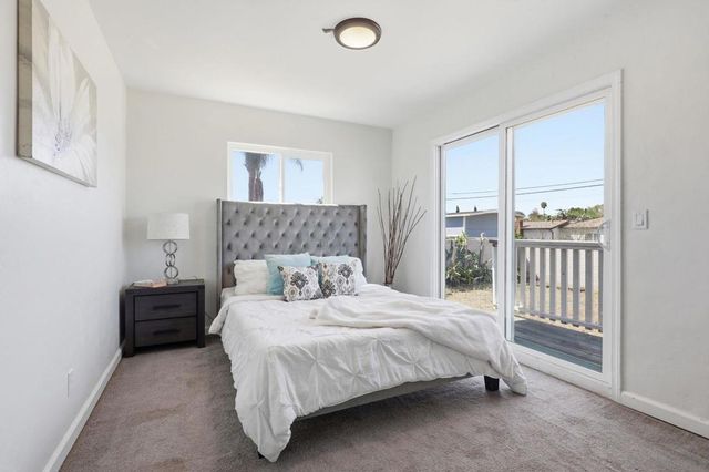 2610 Sheri Ln, Lemon Grove, CA 91945