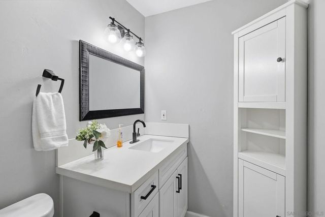 2610 Sheri Ln, Lemon Grove, CA 91945