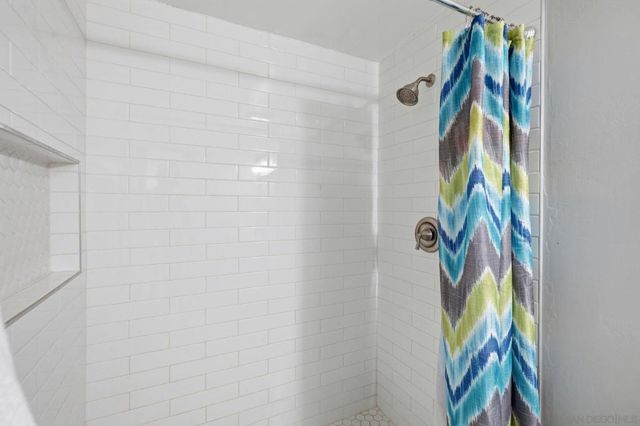 2610 Sheri Ln, Lemon Grove, CA 91945