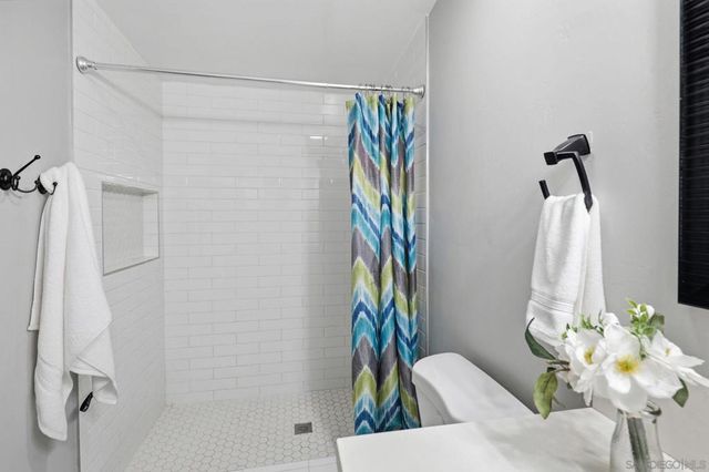 2610 Sheri Ln, Lemon Grove, CA 91945