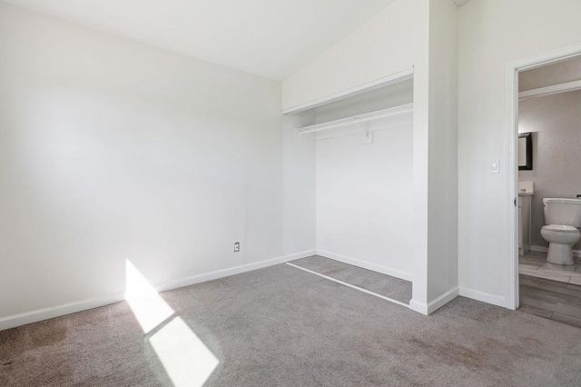 2610 Sheri Ln, Lemon Grove, CA 91945