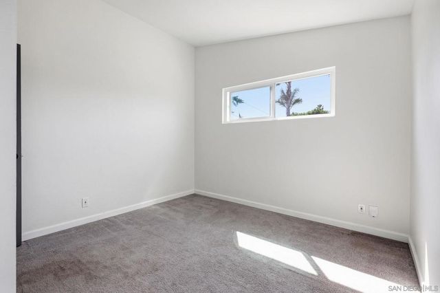 2610 Sheri Ln, Lemon Grove, CA 91945