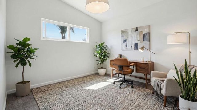 2610 Sheri Ln, Lemon Grove, CA 91945