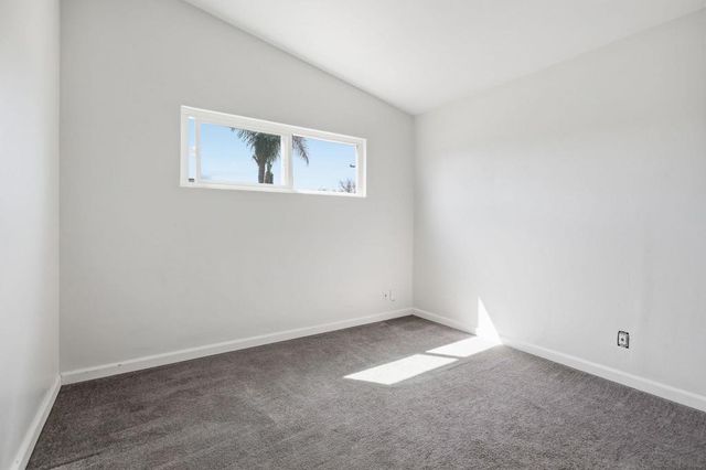 2610 Sheri Ln, Lemon Grove, CA 91945