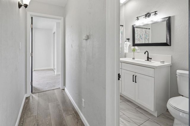 2610 Sheri Ln, Lemon Grove, CA 91945