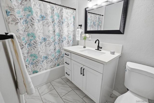 2610 Sheri Ln, Lemon Grove, CA 91945