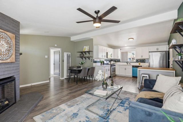 2610 Sheri Ln, Lemon Grove, CA 91945