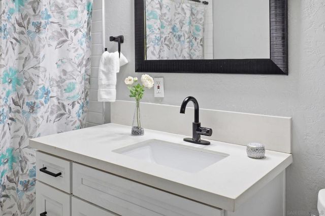 2610 Sheri Ln, Lemon Grove, CA 91945