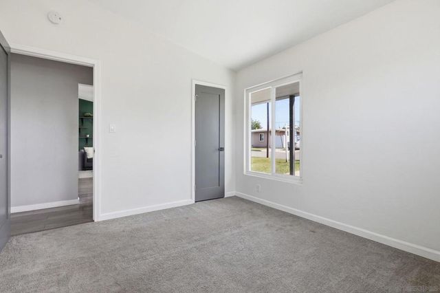 2610 Sheri Ln, Lemon Grove, CA 91945