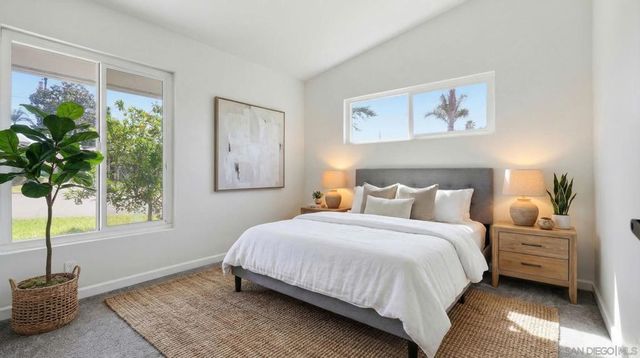 2610 Sheri Ln, Lemon Grove, CA 91945