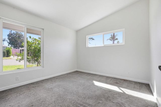 2610 Sheri Ln, Lemon Grove, CA 91945