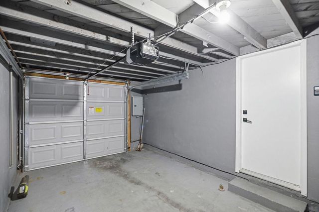 2610 Sheri Ln, Lemon Grove, CA 91945