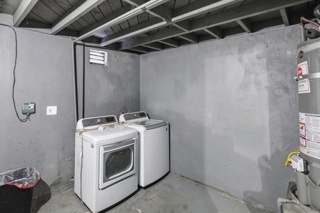 2610 Sheri Ln, Lemon Grove, CA 91945