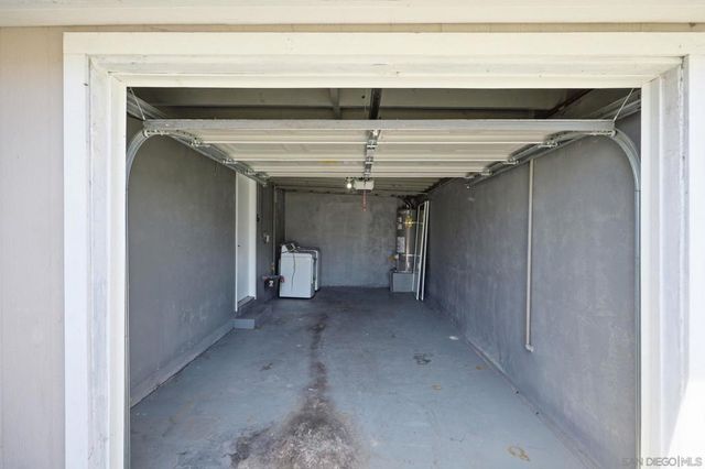 2610 Sheri Ln, Lemon Grove, CA 91945