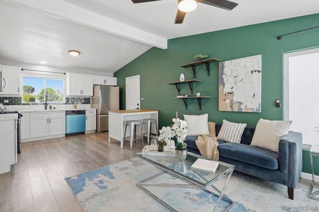 2610 Sheri Ln, Lemon Grove, CA 91945