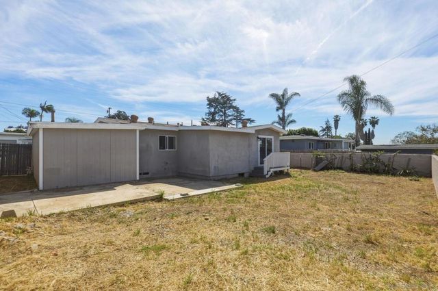 2610 Sheri Ln, Lemon Grove, CA 91945