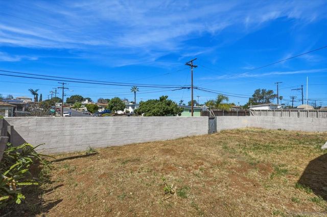 2610 Sheri Ln, Lemon Grove, CA 91945