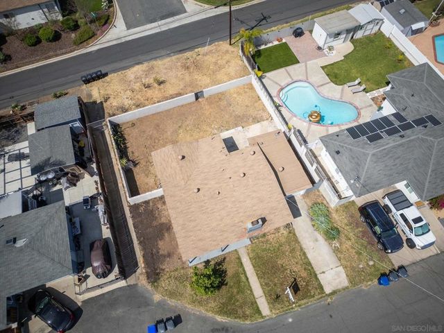 2610 Sheri Ln, Lemon Grove, CA 91945