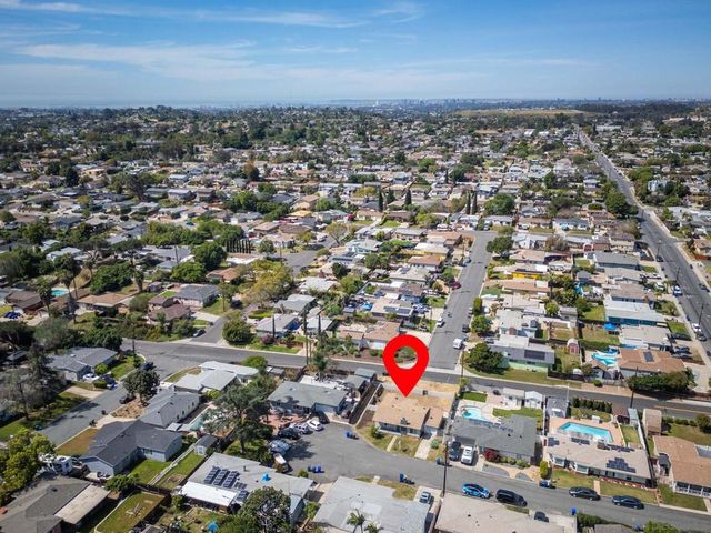 2610 Sheri Ln, Lemon Grove, CA 91945