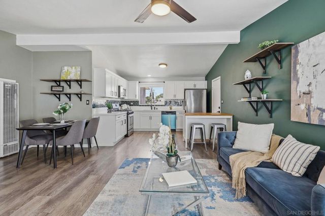 2610 Sheri Ln, Lemon Grove, CA 91945