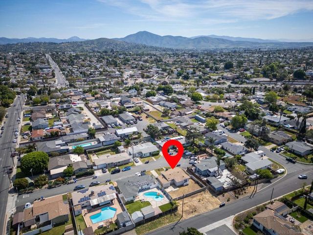 2610 Sheri Ln, Lemon Grove, CA 91945