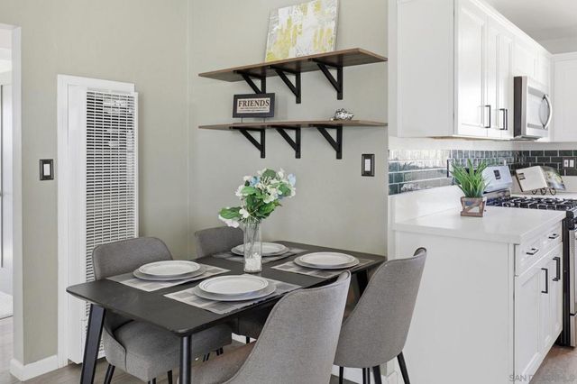 2610 Sheri Ln, Lemon Grove, CA 91945