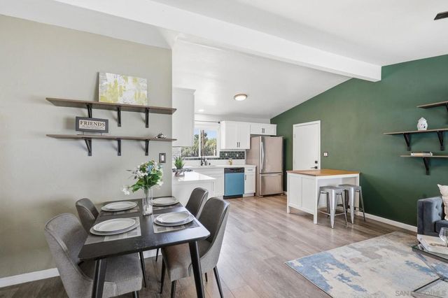 2610 Sheri Ln, Lemon Grove, CA 91945