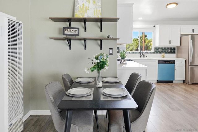 2610 Sheri Ln, Lemon Grove, CA 91945