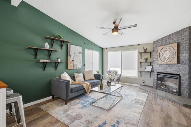 2610 Sheri Ln, Lemon Grove, CA 91945