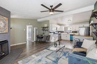 2610 Sheri Ln, Lemon Grove, CA 91945