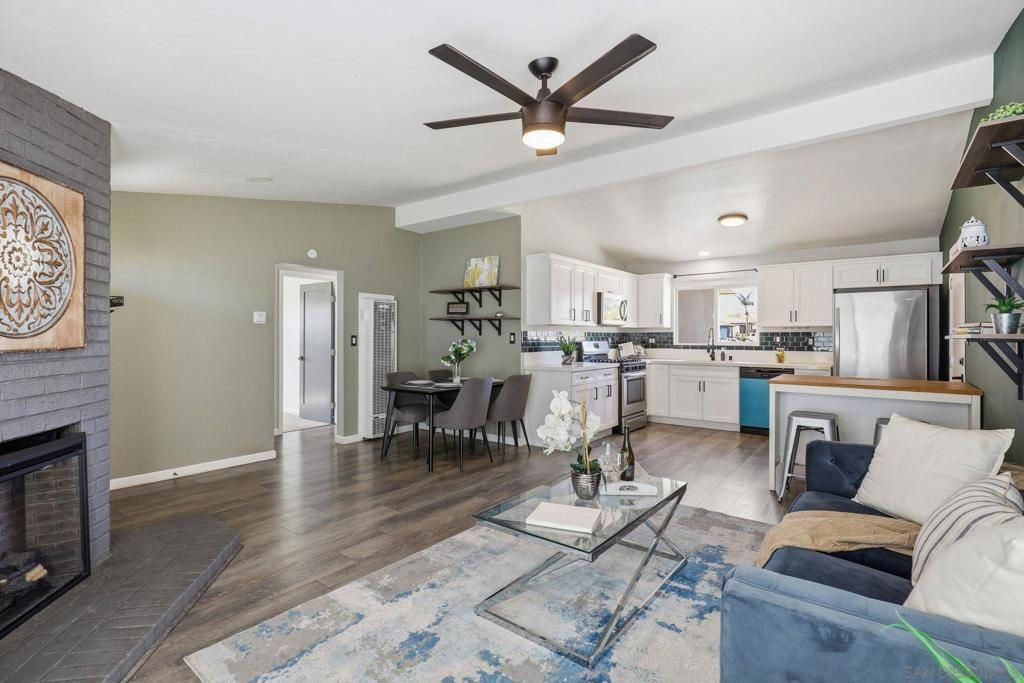 2610 Sheri Ln, Lemon Grove, CA 91945