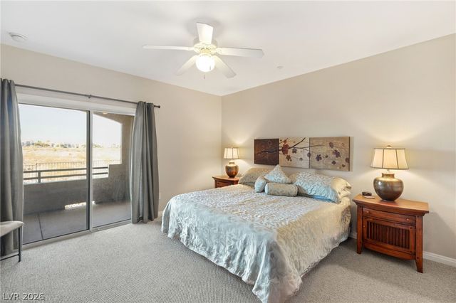 833 Aspen Peak Loop 1221, Henderson, NV 89011