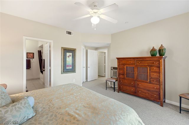 833 Aspen Peak Loop 1221, Henderson, NV 89011