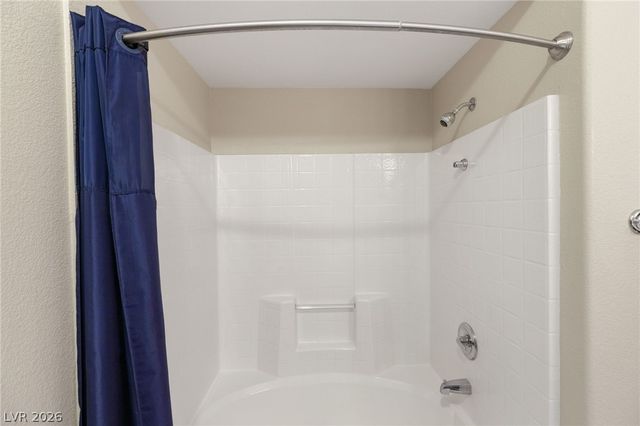 833 Aspen Peak Loop 1221, Henderson, NV 89011