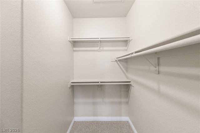 833 Aspen Peak Loop 1221, Henderson, NV 89011