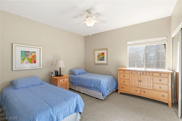 833 Aspen Peak Loop 1221, Henderson, NV 89011