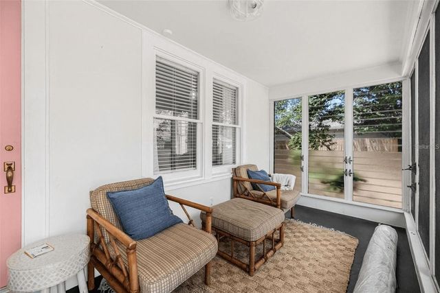 3500 6TH AVENUE N, St Petersburg, FL 33713