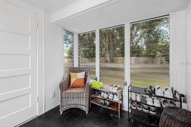 3500 6TH AVENUE N, St Petersburg, FL 33713