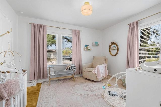 3500 6TH AVENUE N, St Petersburg, FL 33713