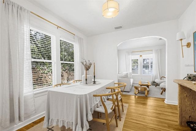 3500 6TH AVENUE N, St Petersburg, FL 33713
