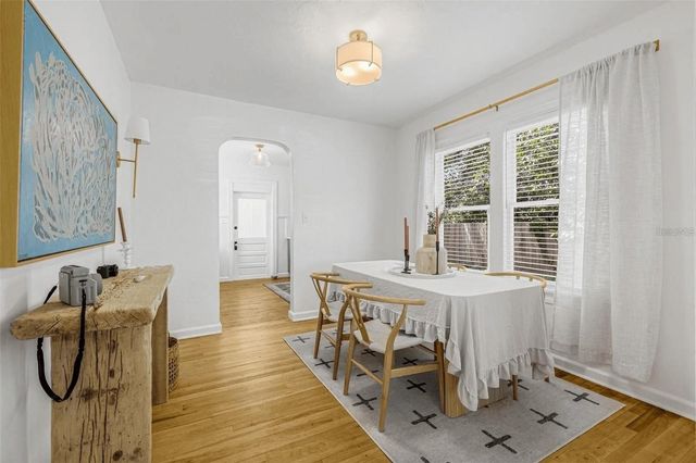 3500 6TH AVENUE N, St Petersburg, FL 33713