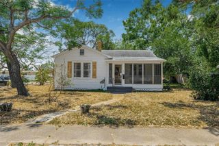 3500 6TH AVENUE N, St Petersburg, FL 33713